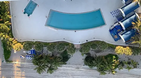 18671 Collins Avenue Sunny Isles Beach FL 33160