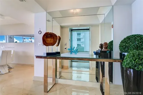 18671 Collins Avenue Sunny Isles Beach FL 33160
