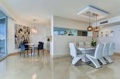 18671 Collins Avenue Sunny Isles Beach FL 33160