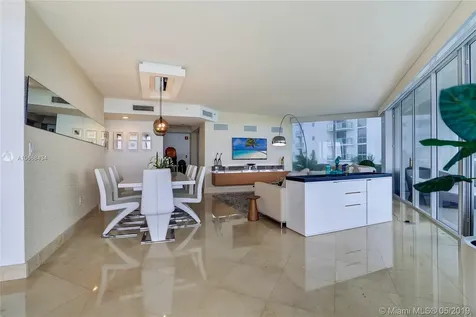 18671 Collins Avenue Sunny Isles Beach FL 33160
