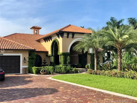 12201 SW 2nd Street Plantation FL 33325