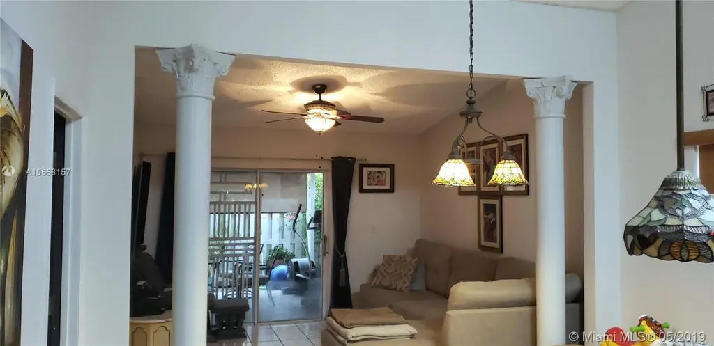 7095 W 30th Court Hialeah FL 33018