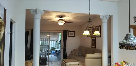 7095 W 30th Court Hialeah FL 33018