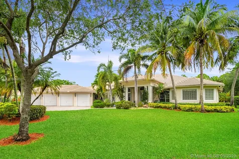 7537 NW 47th Drive Coral Springs FL 33067