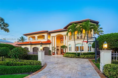 3448 NE 31st Avenue Lighthouse Point FL 33064
