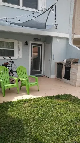 908 Shorewinds Drive Hutchinson Island FL 34949