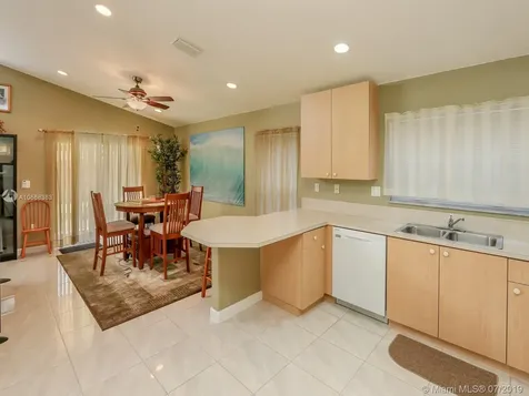 23715 SW 107th Place Homestead FL 33032