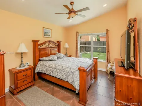 23715 SW 107th Place Homestead FL 33032