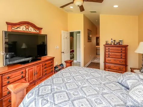 23715 SW 107th Place Homestead FL 33032
