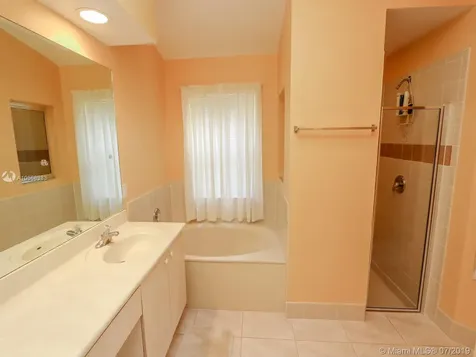 23715 SW 107th Place Homestead FL 33032