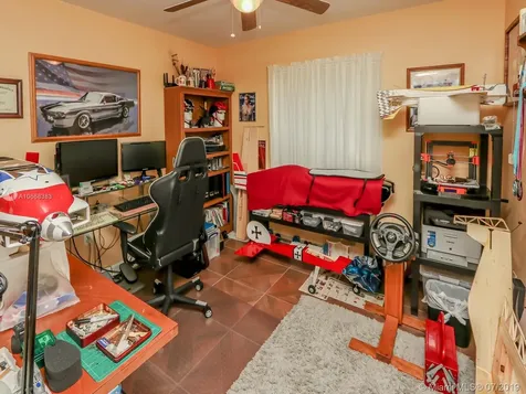 23715 SW 107th Place Homestead FL 33032
