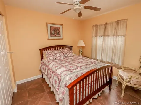 23715 SW 107th Place Homestead FL 33032