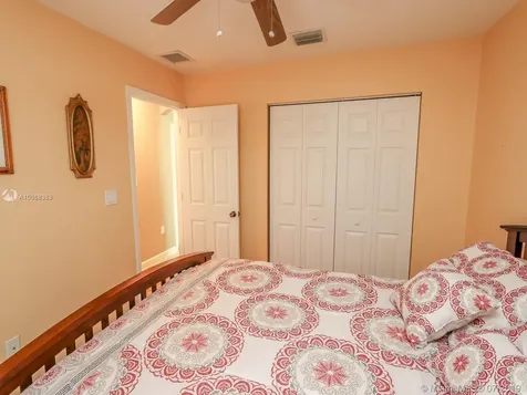 23715 SW 107th Place Homestead FL 33032