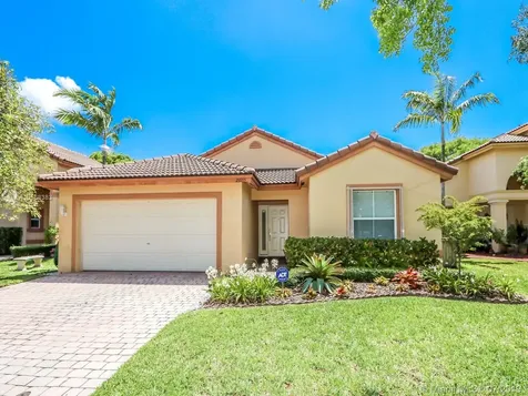 23715 SW 107th Place Homestead FL 33032