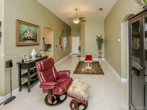 23715 SW 107th Place Homestead FL 33032