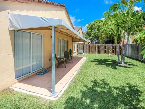 23715 SW 107th Place Homestead FL 33032