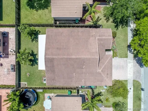 23715 SW 107th Place Homestead FL 33032