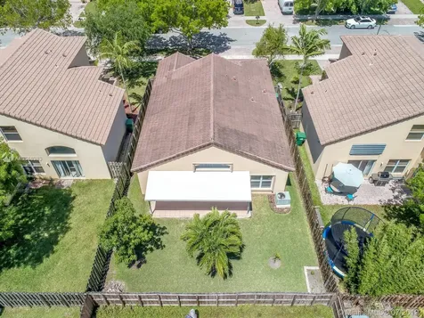 23715 SW 107th Place Homestead FL 33032