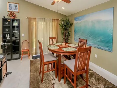 23715 SW 107th Place Homestead FL 33032