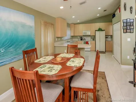 23715 SW 107th Place Homestead FL 33032