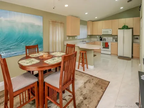 23715 SW 107th Place Homestead FL 33032