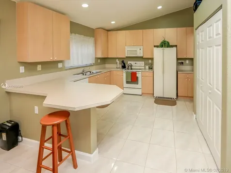 23715 SW 107th Place Homestead FL 33032