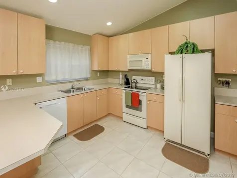 23715 SW 107th Place Homestead FL 33032