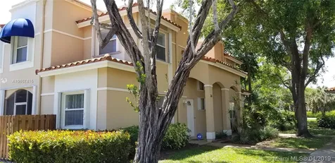 543 Racquet Club Road Weston FL 33326