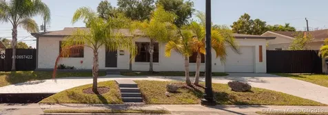 15733 Fairway Heights Boulevard Miami FL 33157