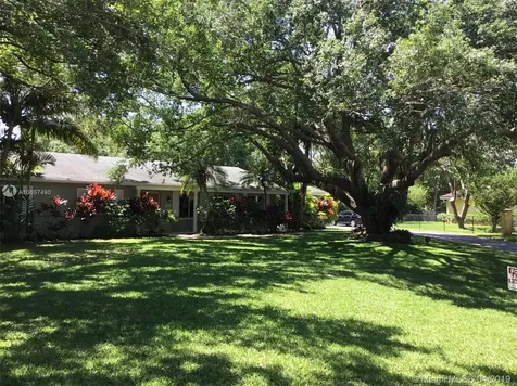 7950 SW 155th Street Palmetto Bay FL 33157