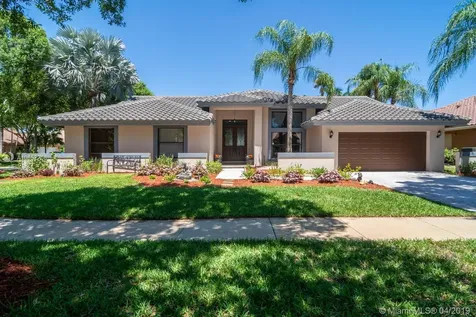 10591 Avenida Santa Ana Boca Raton FL 33498