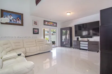 16860 NW 81st Avenue Miami Lakes FL 33016