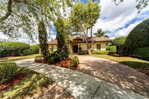 1175 Garfield Street Hollywood FL 33019