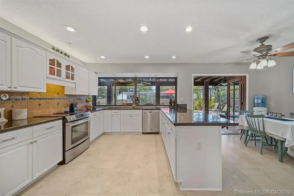 17204 SW 79th Court Palmetto Bay FL 33157