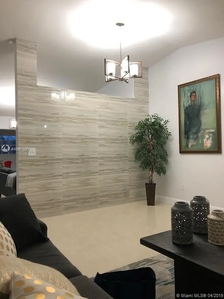 17441 SW 144th Court Miami FL 33177