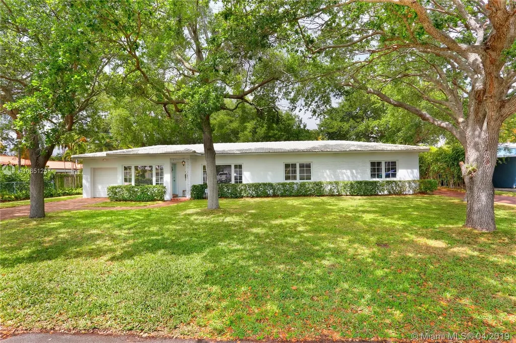 5831 SW 53rd Terrace Miami FL 33155