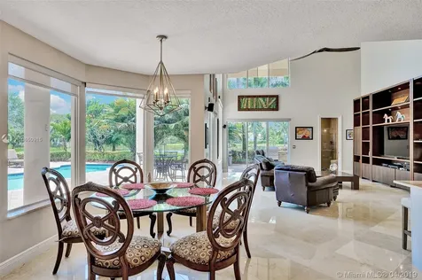 3849 Gulfstream Way Davie FL 33328
