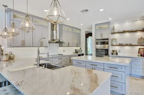 3849 Gulfstream Way Davie FL 33328