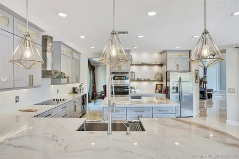 3849 Gulfstream Way Davie FL 33328