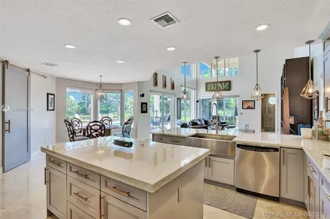 3849 Gulfstream Way Davie FL 33328