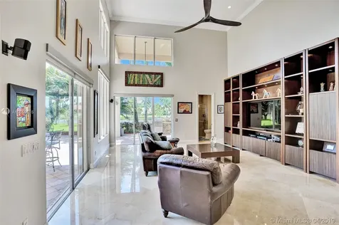 3849 Gulfstream Way Davie FL 33328