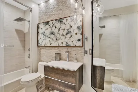 3849 Gulfstream Way Davie FL 33328