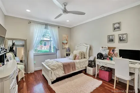 3849 Gulfstream Way Davie FL 33328