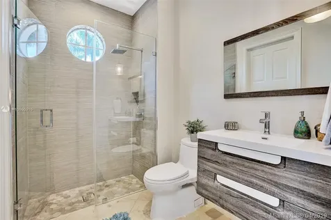 3849 Gulfstream Way Davie FL 33328