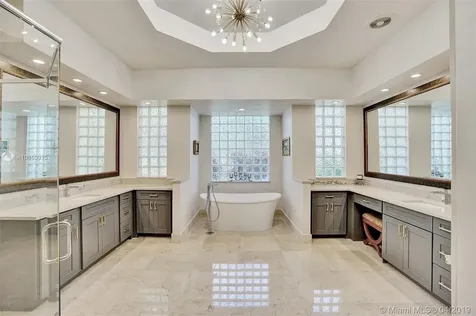 3849 Gulfstream Way Davie FL 33328