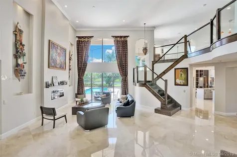 3849 Gulfstream Way Davie FL 33328