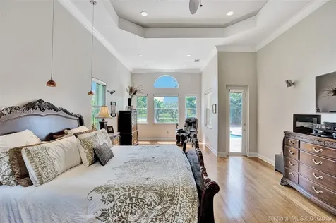 3849 Gulfstream Way Davie FL 33328