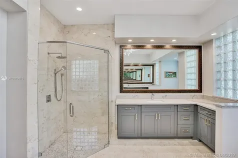 3849 Gulfstream Way Davie FL 33328