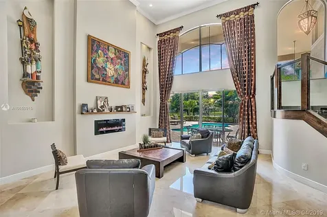 3849 Gulfstream Way Davie FL 33328