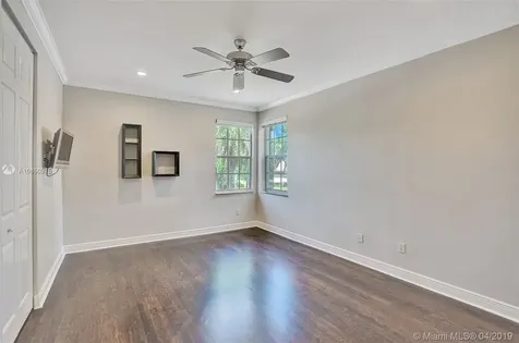 3849 Gulfstream Way Davie FL 33328